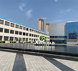 陰道分泌分析儀廠家、白帶分析儀器、全自動白帶檢測儀