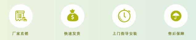 全自動陰道分泌物檢測儀品牌、白帶分析儀品牌、全自動白帶檢測儀、婦科分泌物檢測儀廠家