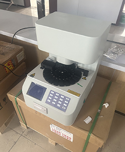 陰道分泌物檢測儀品牌備受歡迎的婦科微生態分泌物檢測設備